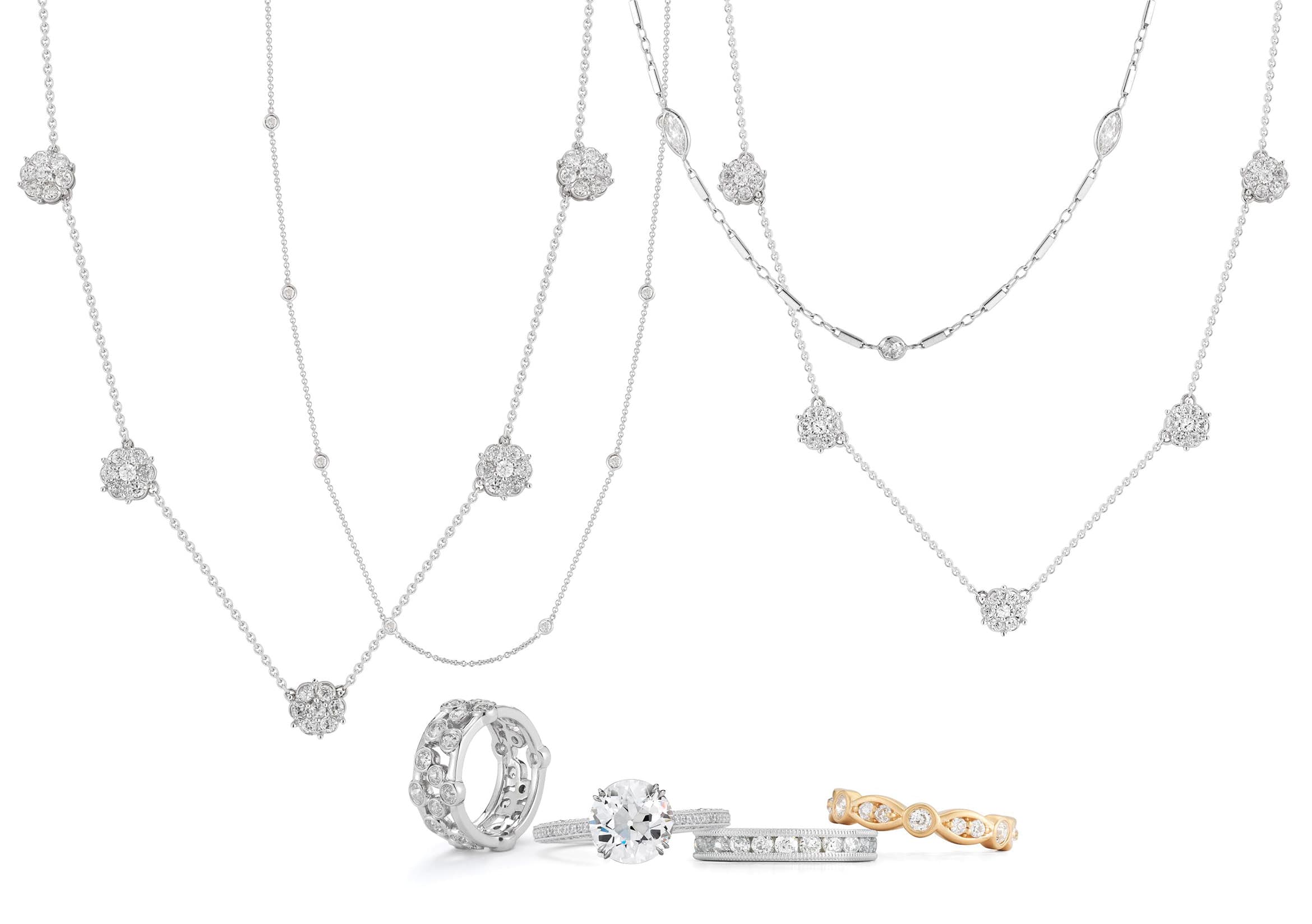 Abe Mor product photography 8