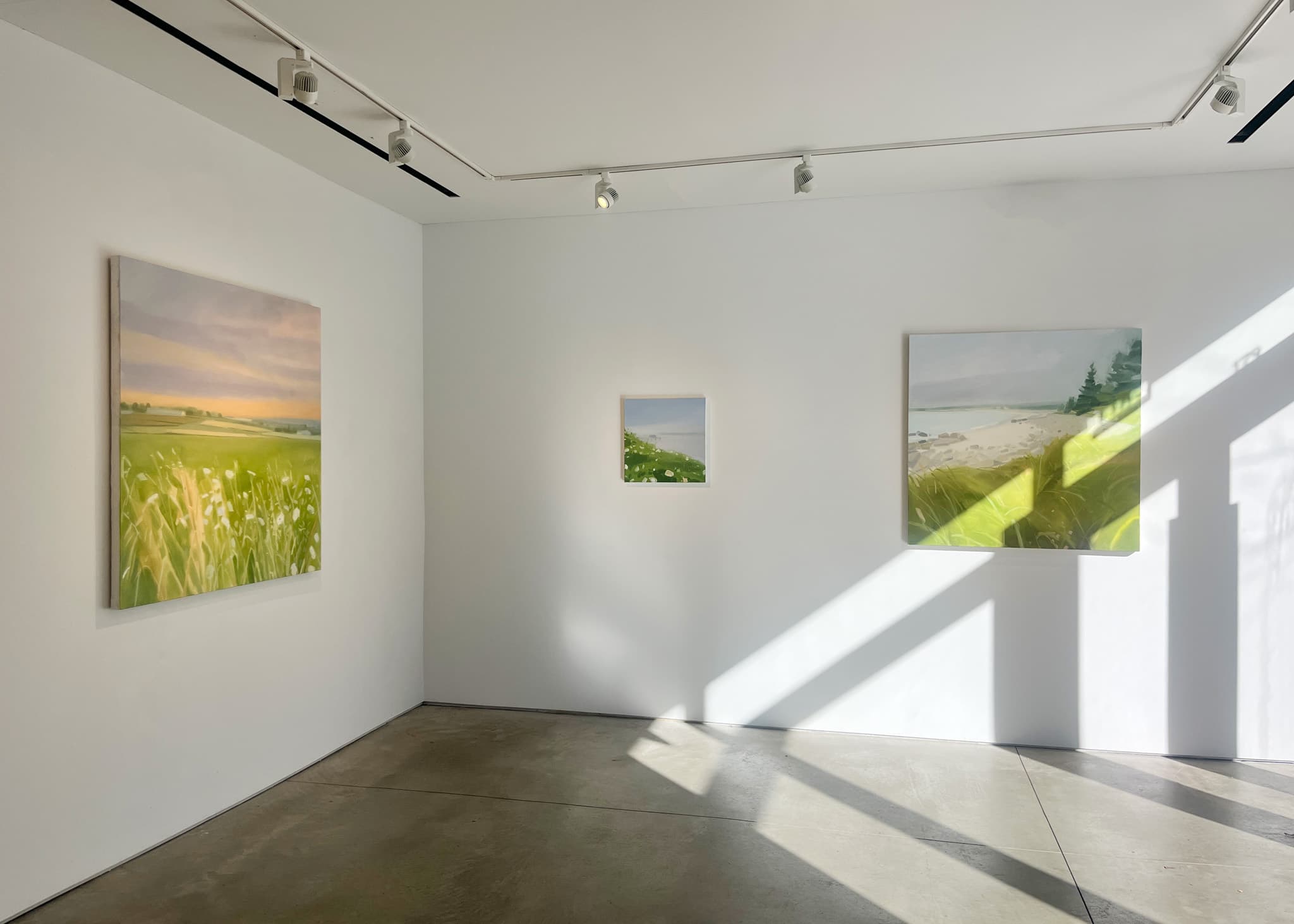 Kathryn Markel Fine Arts 5