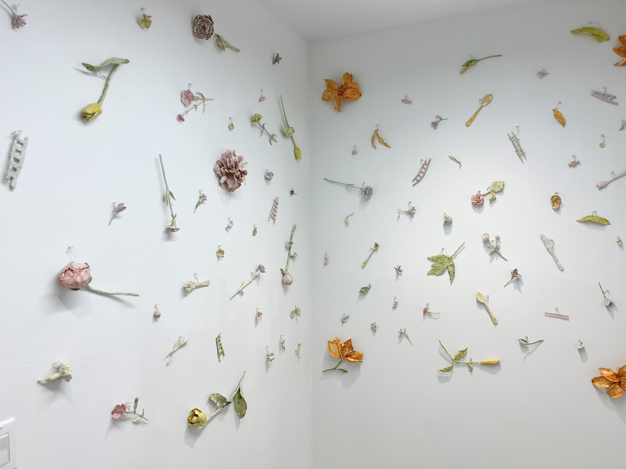 Kathryn Markel Fine Arts 7