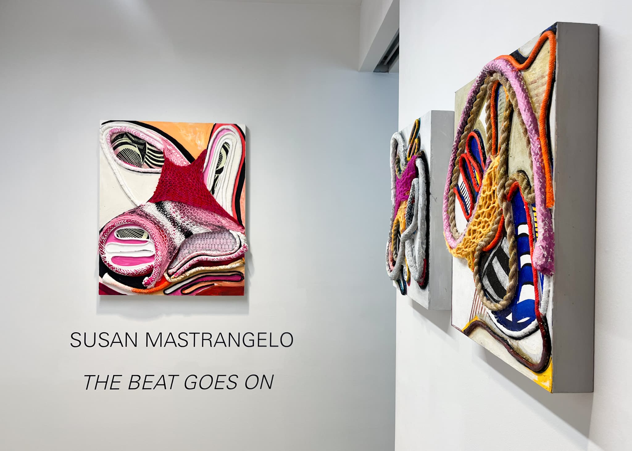 Kathryn Markel Fine Arts 20