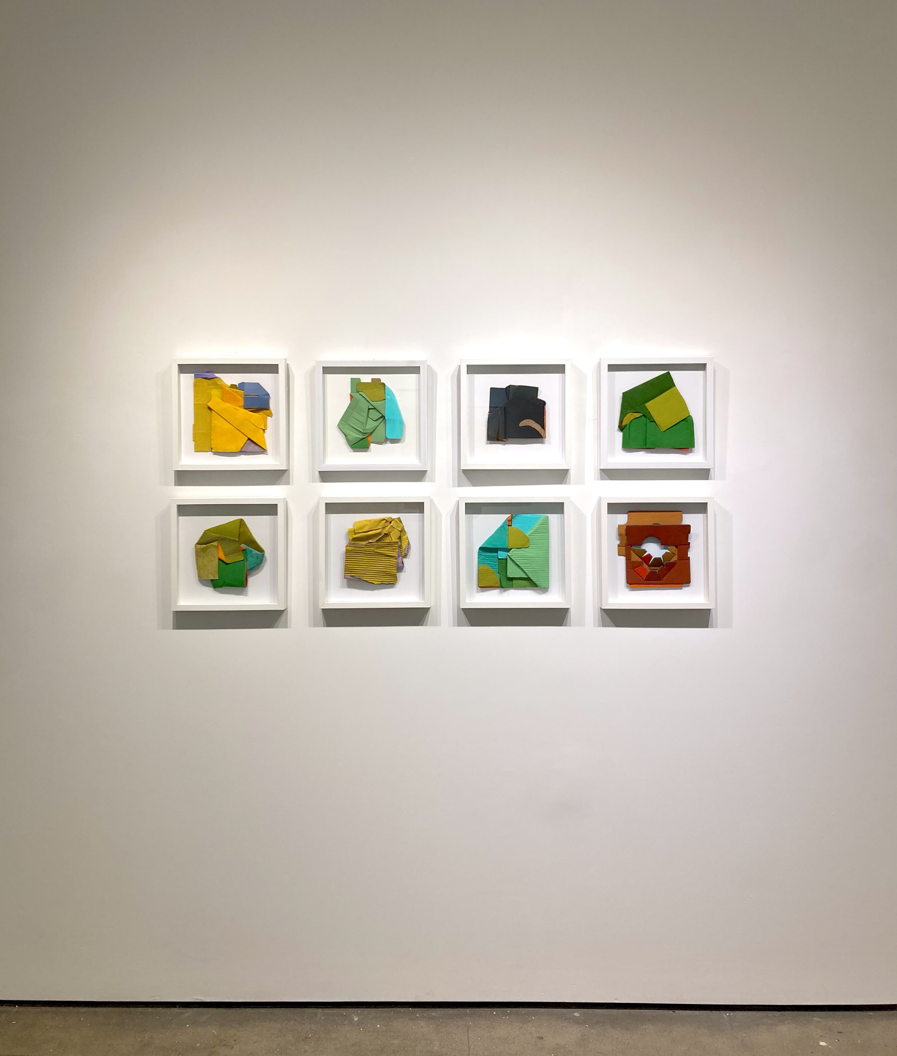 Kathryn Markel Fine Arts 23
